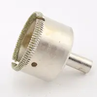 Drill Bit