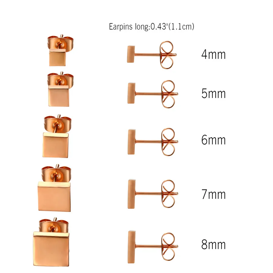 45568-c-rosegold_3