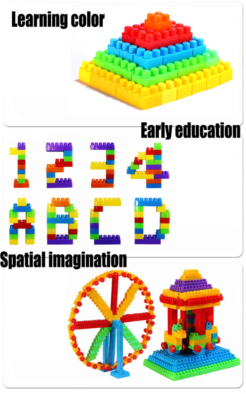O1CN011l1CwuMPU5UVkVU_!!2086834758