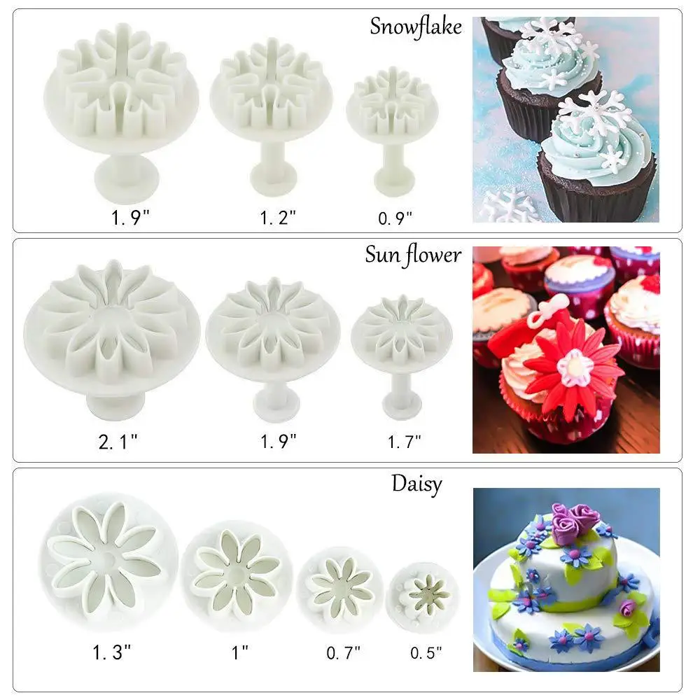 10920382354_926467476