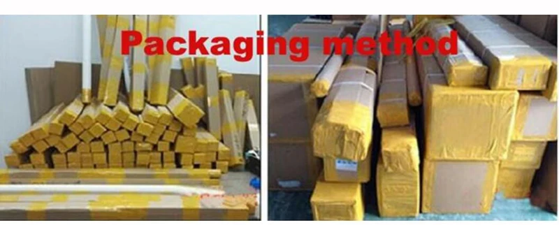 HTB1AFgPXc_vK1Rjy0Foq6xIxVXaq