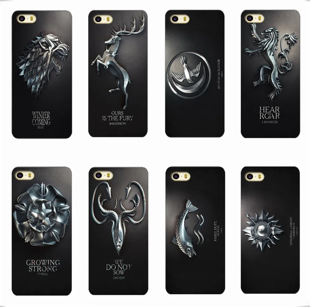coque iphone 4 game of throne coque iphone 4 game of throne