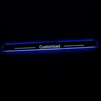 Car Lights