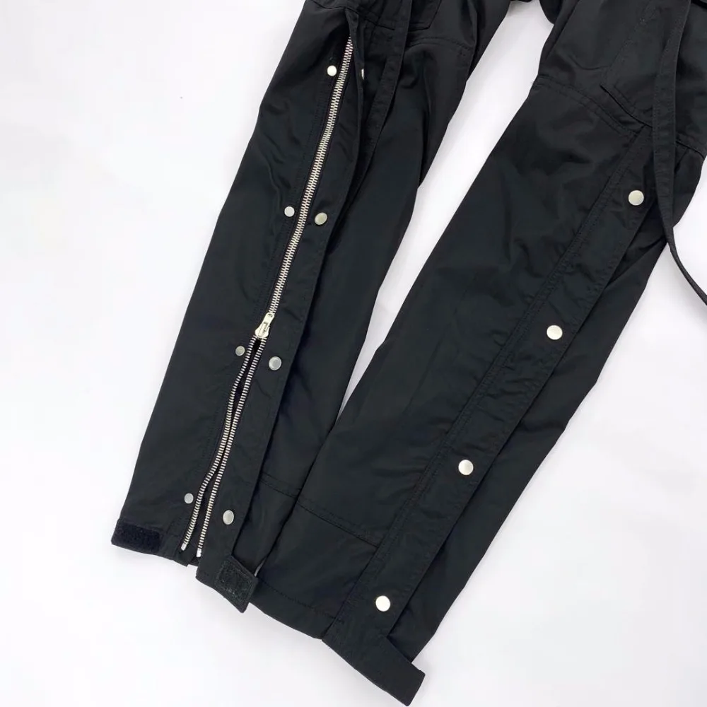 1555986157_444663461_4