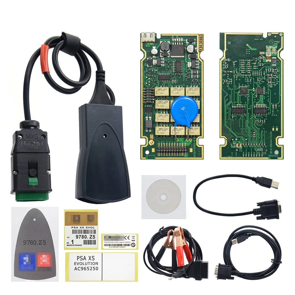 HTB1lEHdgrsrBKNjSZFpq6AXhFXaS