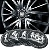 Exterior Accessories