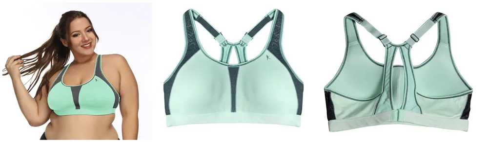 cream green
