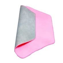 140*120 см ползающий плюшевый коврик палатка коврик игровой ковер для детей мягкий круглый шестигранник развивающие подарки игрушки для детей