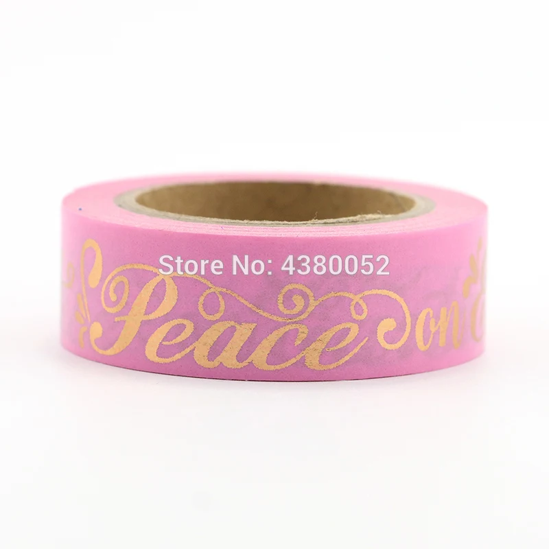 G196.6
