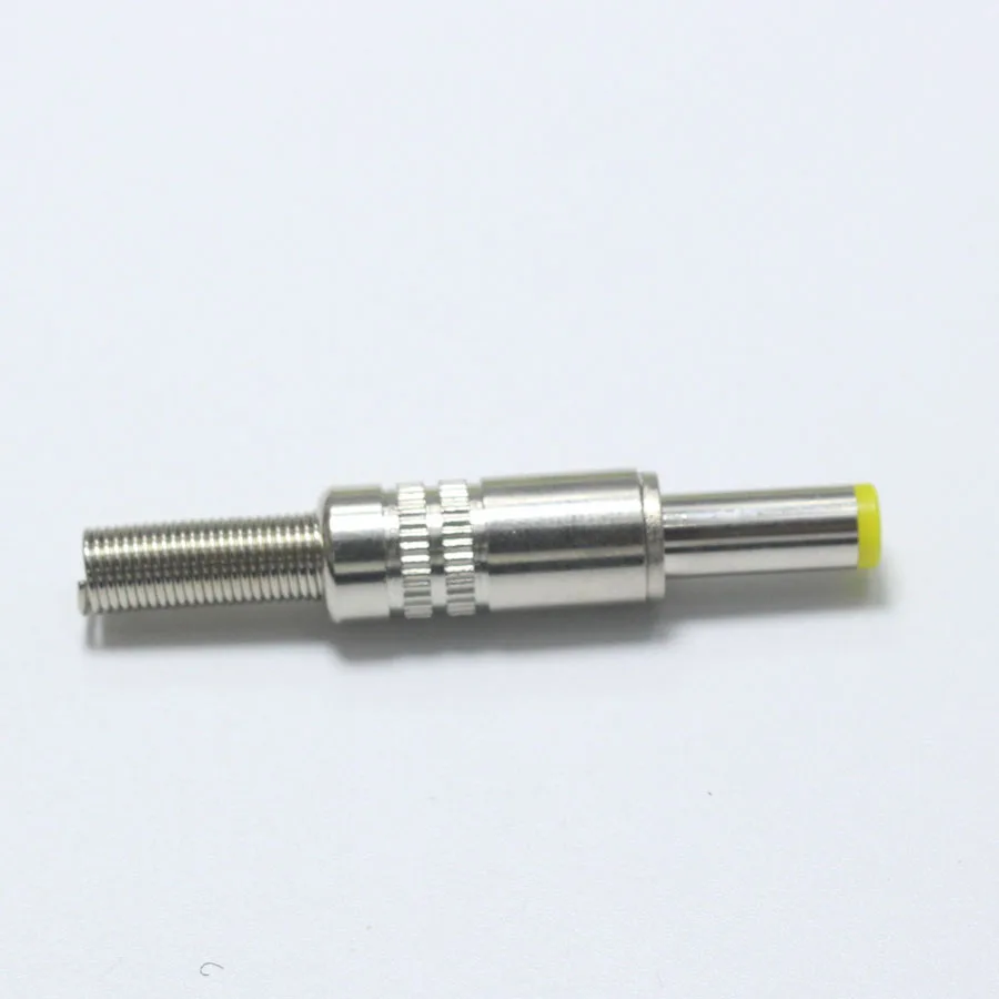 5525y (4)