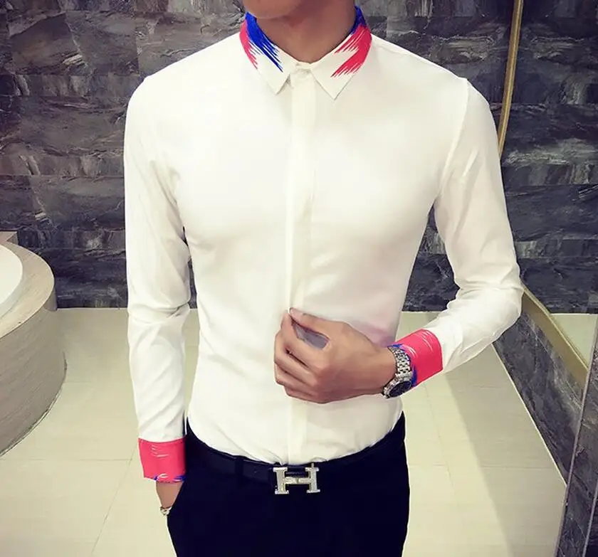 QQ20170326092629