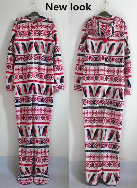 new look jumpsuit kids