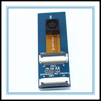 Demo board 