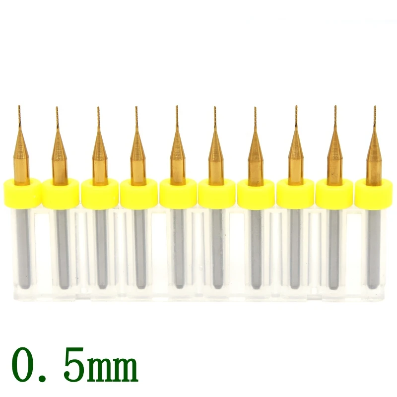 Laser cutting machine milling cutter, CNC router bit swallow carving cutter