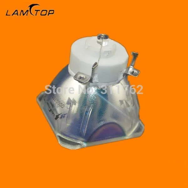 Compatible replacement projector bulb ET LAL100 for PT LX30H PT LX30HU