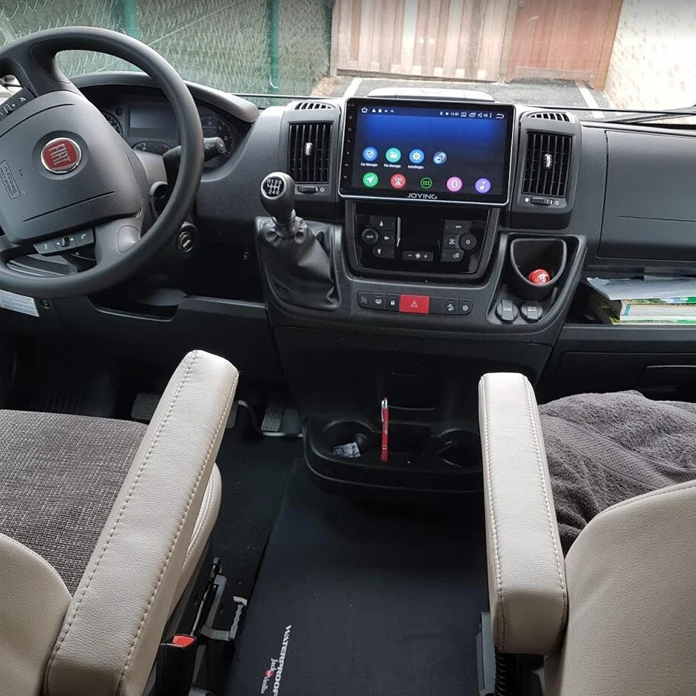 Sale Single 1 Din 10.1 Inch IPS Screen Car Multimedia Android Car DVD Player GPS navigation for Toyota RAV4 2007-2011 Stereo With DSP 22 Sale Single 1 Din 10.1 Inch IPS Screen Car Multimedia Android Car DVD Player GPS navigation for Toyota RAV4 2007-2011 Stereo With DSP 22