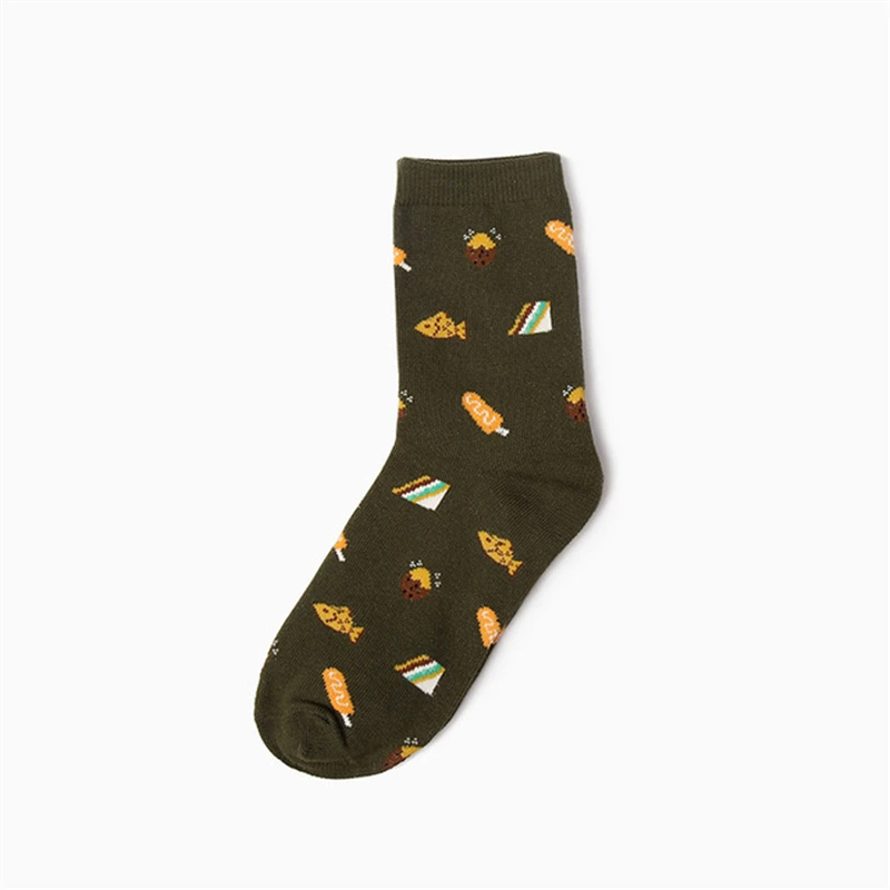 Korean-Novelty-Banana-Milk-Avocado-Pineapple-Sushi-Fruit-Food-Women-Ladies-Socks-Cotton-Cute-Female-Christams.jpg_640x640 (2)
