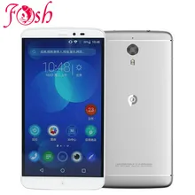 Оригинал pptv pp король 7 s 7 невооруженным глазом 3d смартфон mtk helio x10 ПРОЦЕССОР 3 ГБ RAM 32 Г ROM 6.0 дюймов 2560*1440 пикселей 4 Г FDD-LTE 3 Г