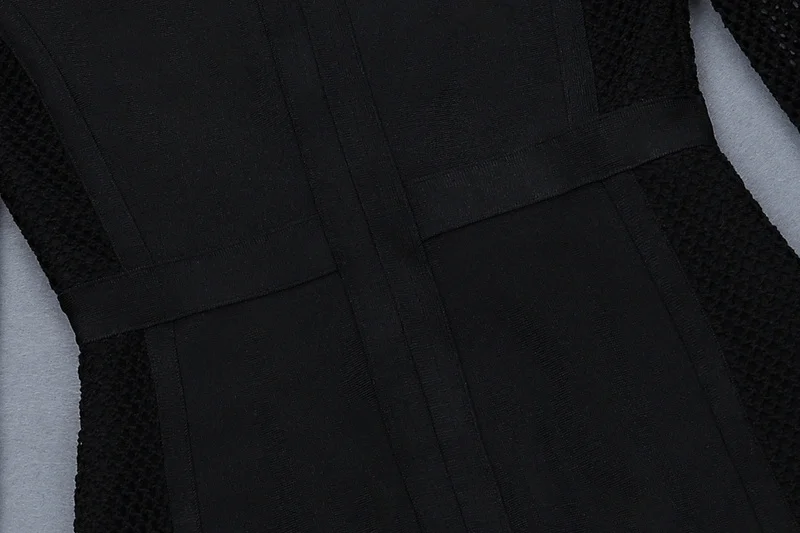 20181105_164407_106
