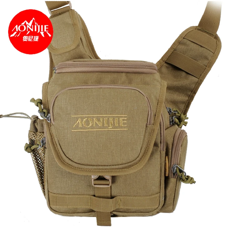 men's camera bag crossbody
