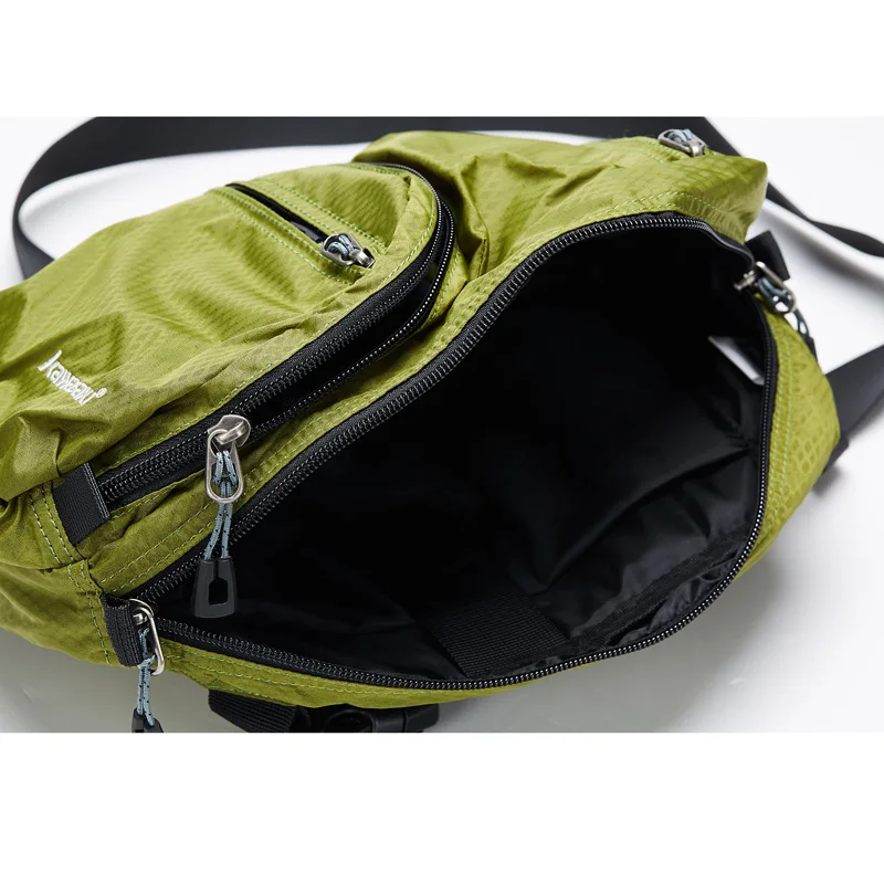 outdoor bags (1)