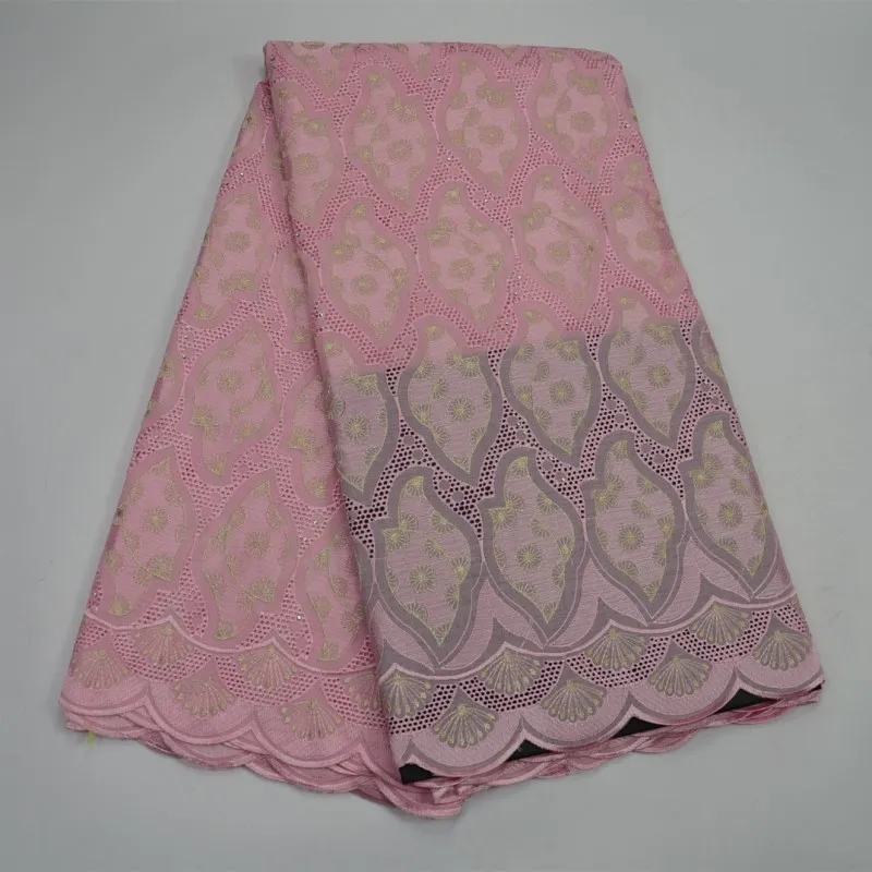 LP70718- (2) pink