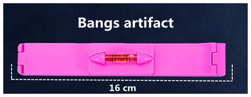 TB27MqnhR0kpuFjSsziXXa