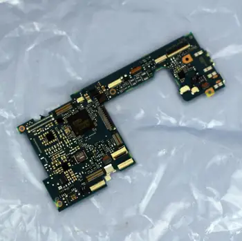 

NEW original motherboard / main board for Canon 800D camera repair parts