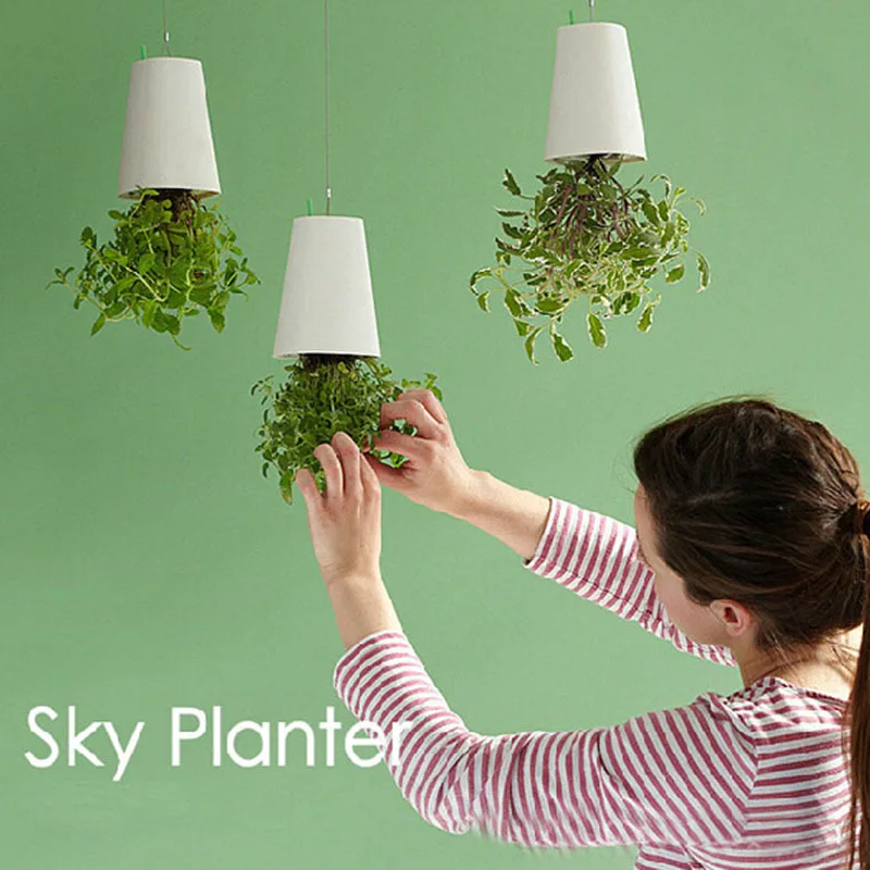 Online kaufen groÃhandel vertikale gemüsegarten aus china ...