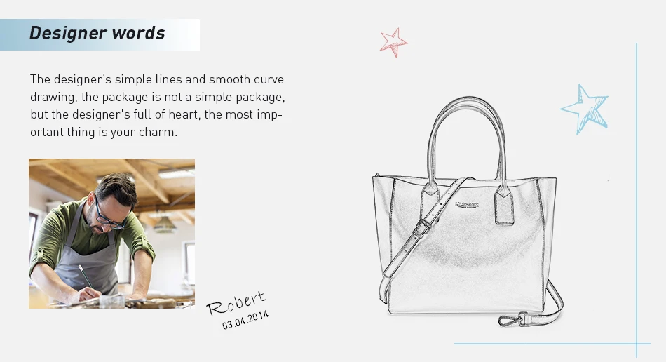Cheap Bolsas de ombro