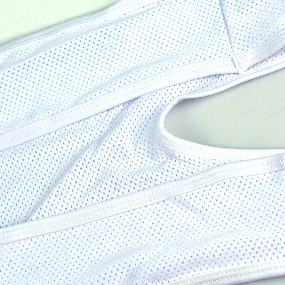 Велосипедные шорты BXIO короткий нагрудник для горных и велосипедов уличная