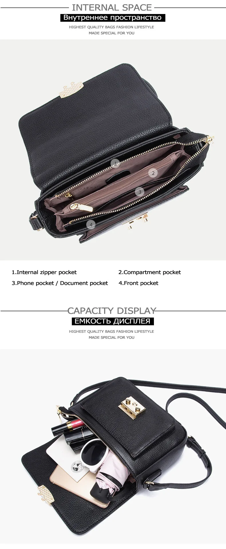 Cheap Bolsas de ombro