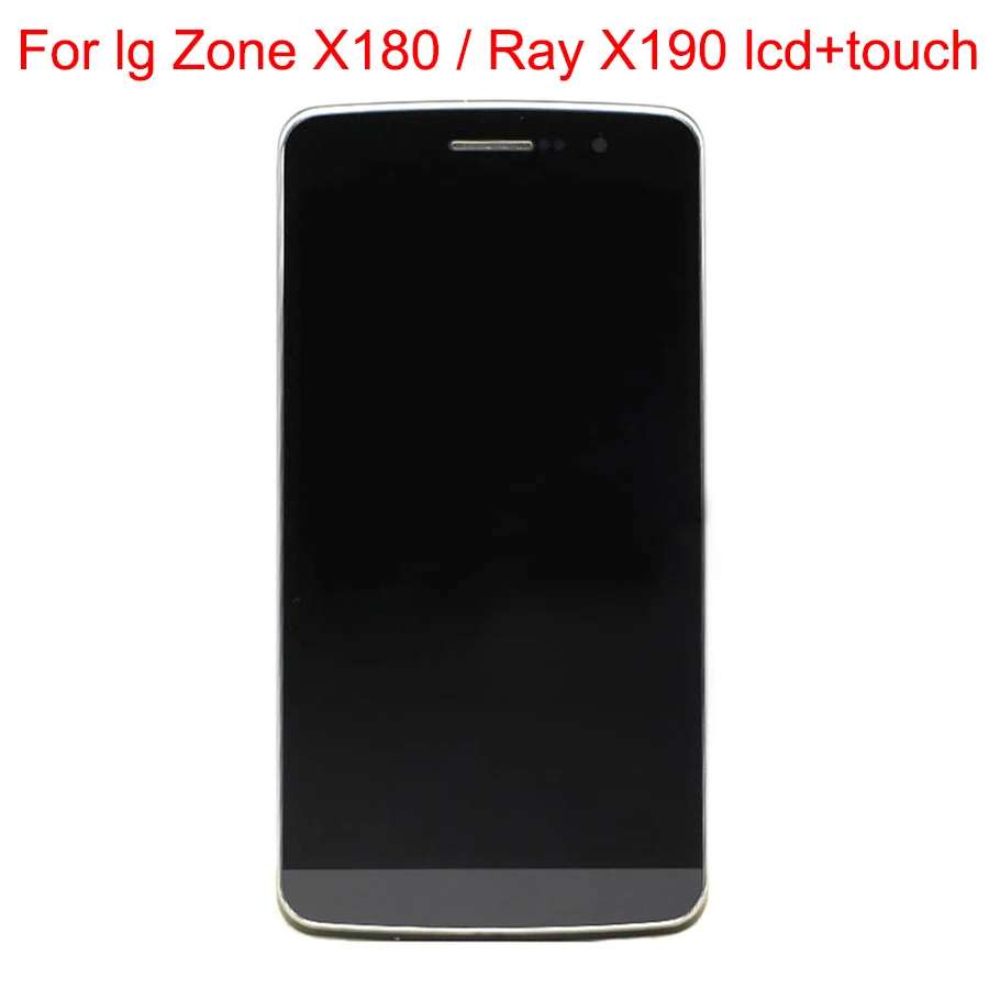 x180 1