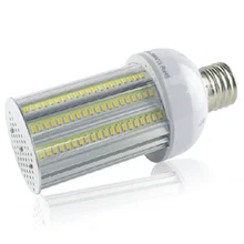 35 Вт E40/E27 светодиодный уличный фонарь в форме кукурузного початка samsung SMD5630 светодиодный s 220 градусов угол луча 3600lm Уличные светильники
