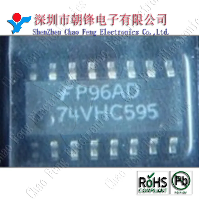 50 шт. MJD122T4G MJD122 J122G TO252 SUD50P04 08L 50P04 74VHC595M 74VHC595 SOP16 FT2010M MSOP новый оригинальный|original|original