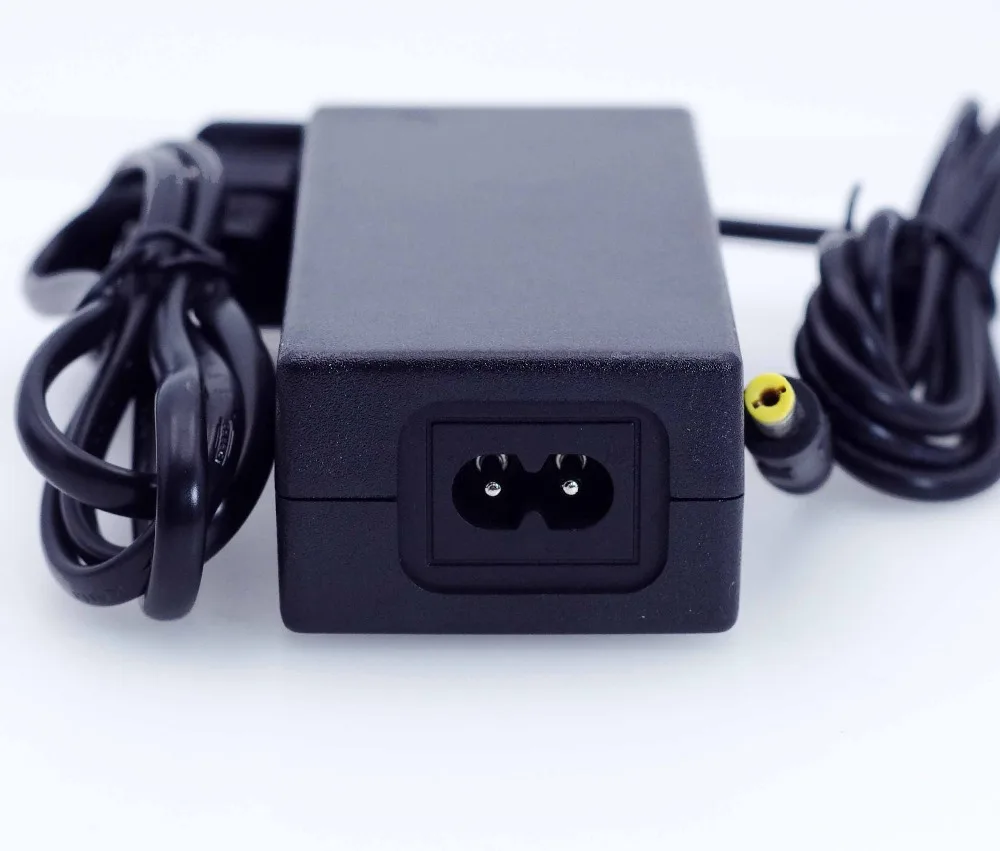 12V 3A-2