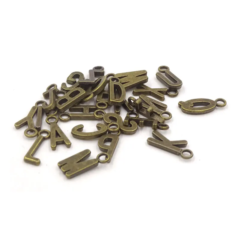 MG24-Alphabet-Charms