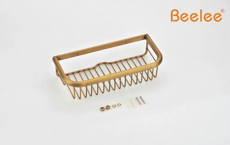 BA9410A_02