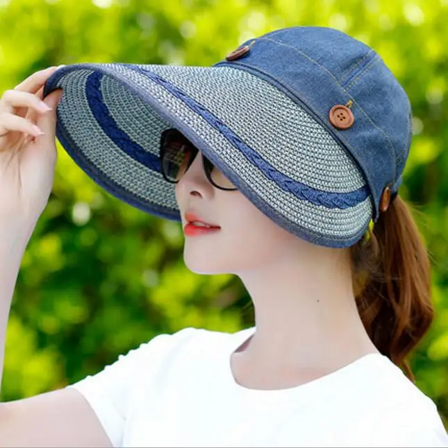 QQ20180712133936