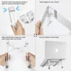Laptop Parts 