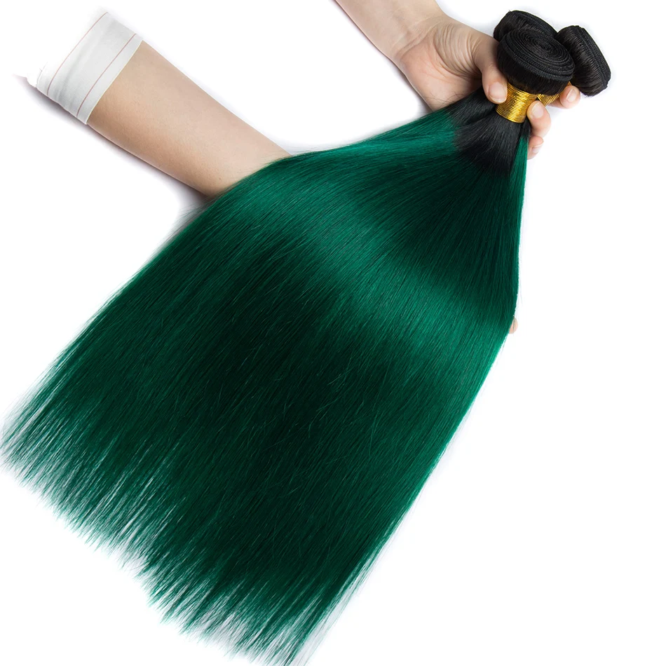 1b-green-straight1