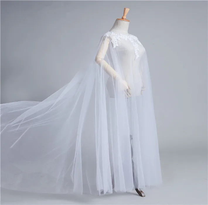 O1CN012EJBLbz2RNRHFzT_!!156548723