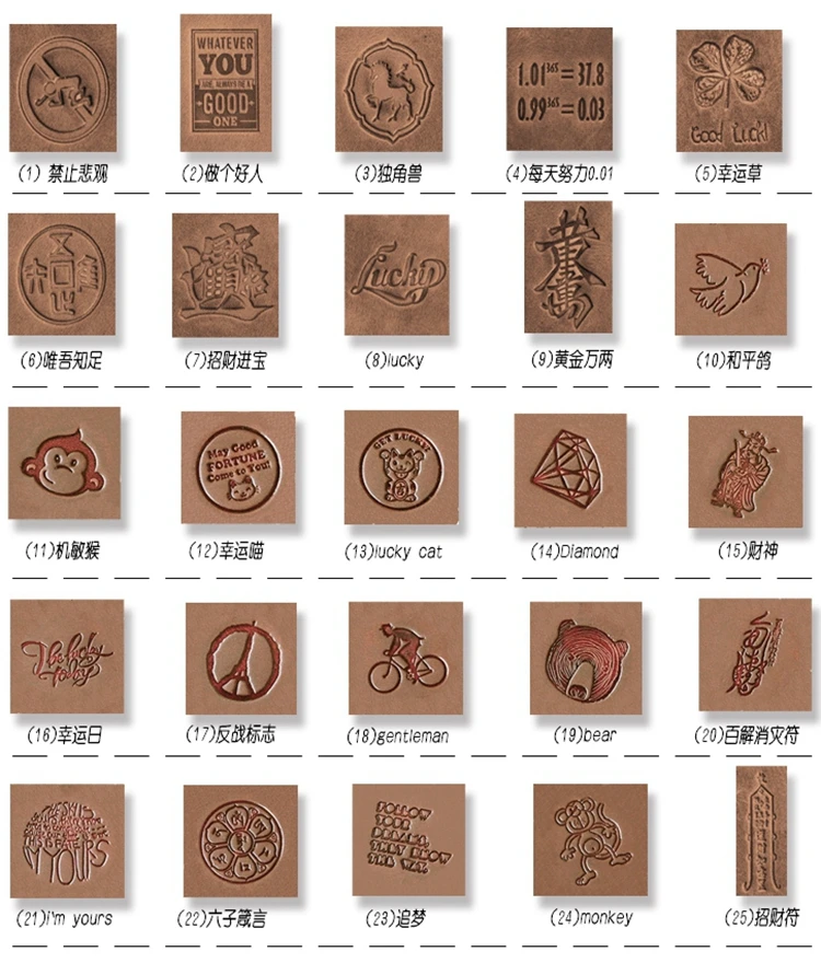 Cheap Carteiras