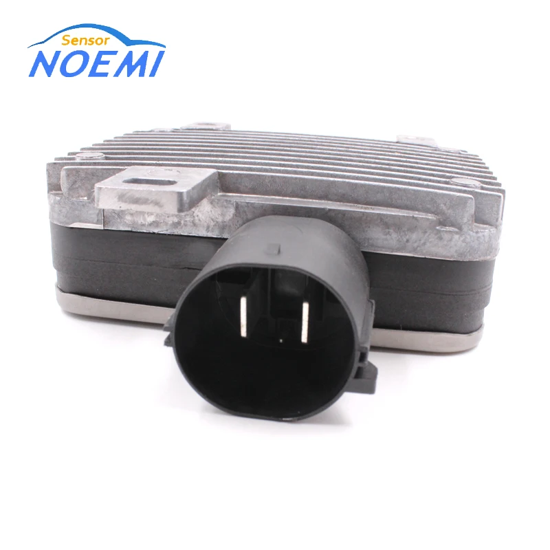 Регулятор модуля управления вентилятором YAOPEI 7T43 8C609 BA для Volvo S60 Ford Galaxy Mendeo 940004105 7G91