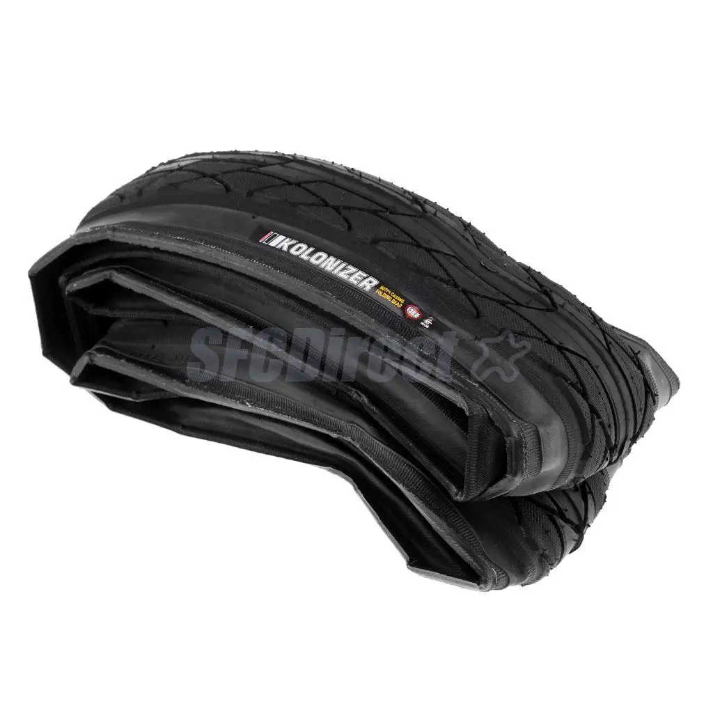 

26inch Ultralight Folding Mountain Bike Bicycle Tyre 26" x 1.5/1.75/1.90/1.95/2.1/2.35" All Sizes Tire 8 Types Tread