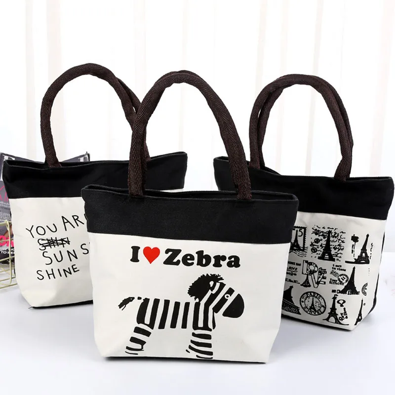 

Multifunction Baby Organizer Mommy Bag Travel Stroller Nappy Bag Luiertas Baby Bags For Mom Bolso Maternal Handbags For Moms