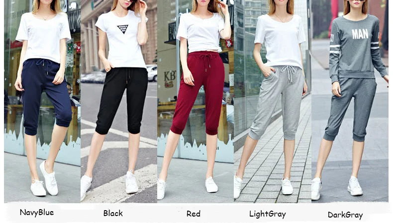 HTB1sfmqKFzqK1RjSZFCq6zbxVXa3