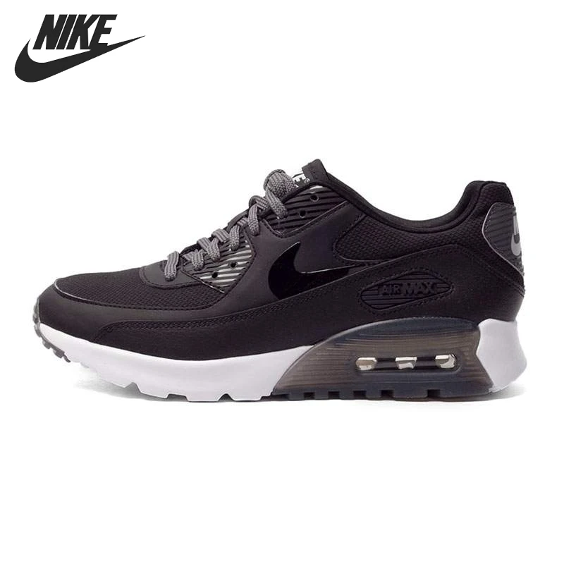 nike air max femme aliexpress nike air max femme aliexpress