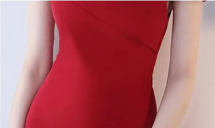 QQ20170727163526