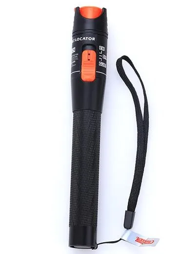 10mw fiber vfl 11